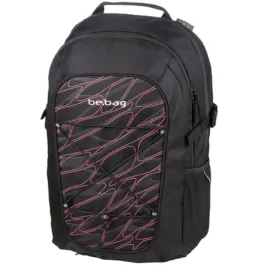 herlitz-plecak-szkolny-mlodziezowy-be-bag