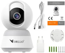 kamera-orllo-tw1-wifi-ip-8mp-4k-wewnetrzna-obrotowa-mikrofon-glosnik