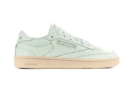 buty-damskie-reebok-club-c-85-dv8434-36