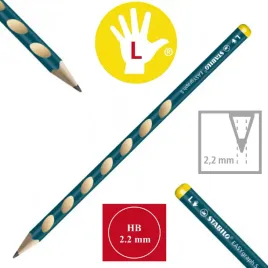 stabilo-olowek-cienki-dla-leworecznych-easygraph-hb-nauka-pisania