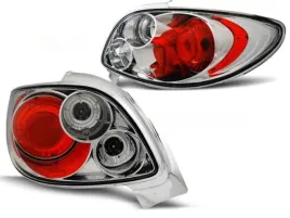 lampy-tylne-do-peugeot-206-cc-10-98-cabrio-chrome