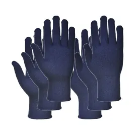 rekawice-ocieplacz-thermal-ocieplane-en-iso-21420-r-xl-granatowy-r-3-pary