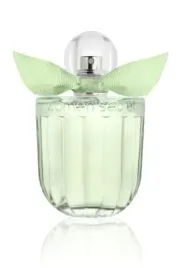 women-secret-eau-it-s-fresh-edt-w-100ml