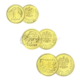 rocznik-2013-unc-komplet-monet-1-2-5-groszy-the-royal-mint-3-sztuki
