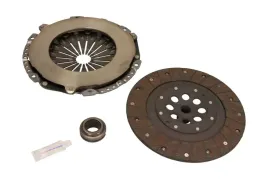 rymec-sprzeglo-komplet-citroen-c3-c4-c5-308-16-hdi-04-