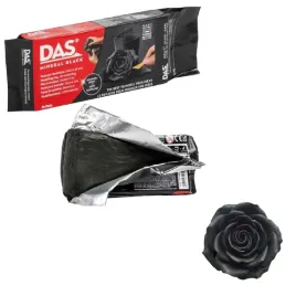 das-glinka-samoutwardzalna-czarna-800-g
