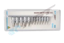 nasadki-torx-trzpieniowe-12-el-1-4-3-8-cala-hst