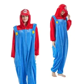 pizama-onesie-kigurumi-kostium-przebranie-super-mario-xxl-185-195cm