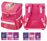 herlitz-tornister-szkolny-loop-plus-gratisy
