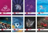 herlitz-tornister-szkolny-loop-plus-gratisy-marka-herlitz
