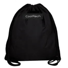 coolpack-worek-sportowy-szkolny-na-obuwie-plecak-na-sznurkach