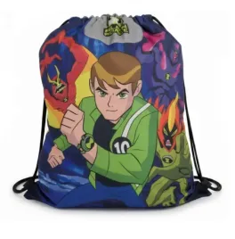 beniamin-worek-plecak-na-sznurkach-worek-ben10