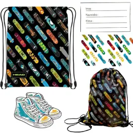 head-worek-plecak-na-sznurkach-worek-skateboards-deskorolka