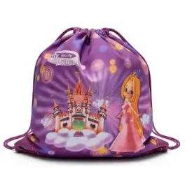 titanum-worek-plecak-na-sznurkach-worek-my-lovely-princess