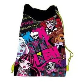 worek-plecak-na-sznurkach-worek-worki-monster-high