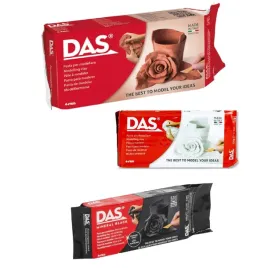 das-glinka-samoutwardzalna-mix-kolor-14-kg-m-3-szt