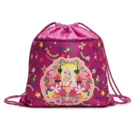 patio-worek-plecak-na-sznurkach-worek-barbie-going-costal