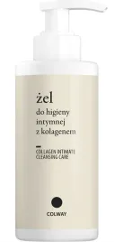 zel-do-higieny-intymnej-z-kolagenem-colway-140-ml