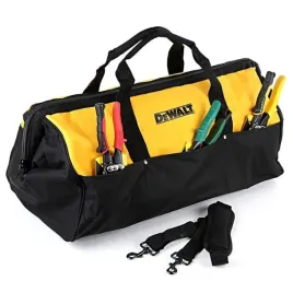 torba-narzedziowa-z-twardym-dnem-dewalt-de9883