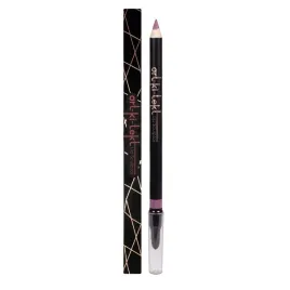 lasplash-art-ki-tekt-lip-sculptor-konturowka-do-ust-17302-rosette