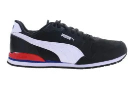 buty-meskie-puma-st-runner-v3-mesh-384640-10-405