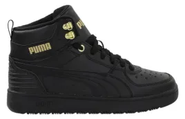 buty-mlodziezowe-puma-rebound-rugged-388243-01-385