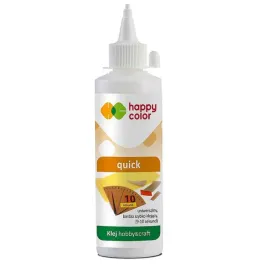 happy-color-klej-quick-szybko-klejacy-do-tkanin-korka-ceramiki-100g