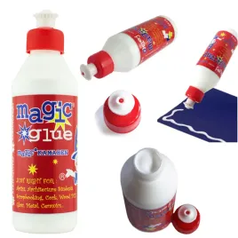 magic-klej-w-butelce-introligatorski-250-g