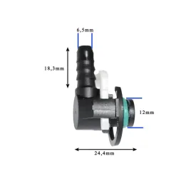 szybkozlacze-katowe-paliwowe-z-zabezpieczeniem-filtr-pompa-srednic-12mm