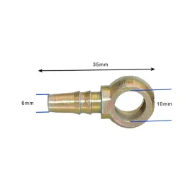 zlacze-paliwowe-oczkowe-typ-banjo-10-mm-6-mm
