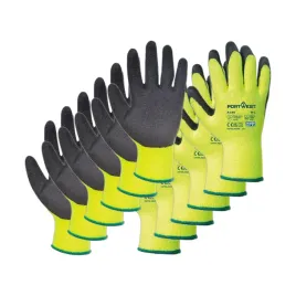 rekawice-thermal-grip-ocieplane-lateksowe-en388-en511-r-xl-czarny-r-6-par