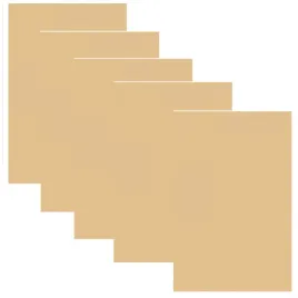 brystolpapier-kolorowytechniczny-a3-25-arkuszy-170-g-chamois-nr45