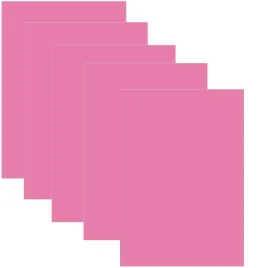 brystolpapier-kolorowytechniczny-a3-25-arkuszy170-grozowy-nr25