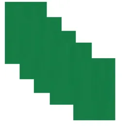 brystolpapier-kolorowytechniczny-a3-25-arkuszy170-gciemnozielony-nr52
