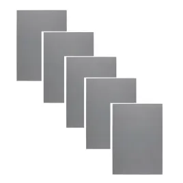 brystolpapier-kolorowytechniczny-a3-25-arkuszy-170-g-szary-nr80