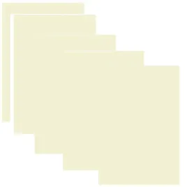 brystolpapier-kolorowytechniczny-a3-25-arkuszy-170-g-waniliowy-nr02