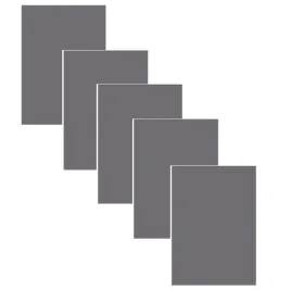 brystolpapier-kolorowytechniczny-a3-25-arkuszy-170-g-grafitowy-nr88