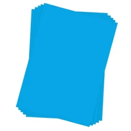 brystol-papier-kolorowy-techniczny-a3-25-arkuszy-170-g-nr3