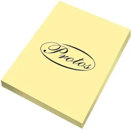 papier-kolorowy-papiery-ksero-kolorowy-a4-394