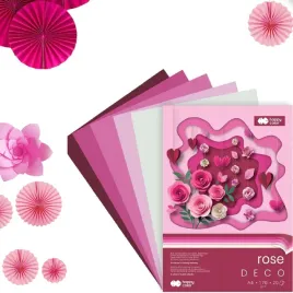 happy-color-blok-techniczny-a4-170g-deco-rose