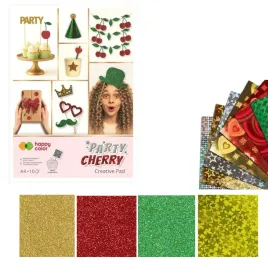 happy-color-blok-papierow-brokatowy-holograficzny-a4-10-ark-party-cherry