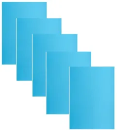 brystolpapier-kolorowytechniczny-a3-25-arkuszy-170-g-blekitny-nr30