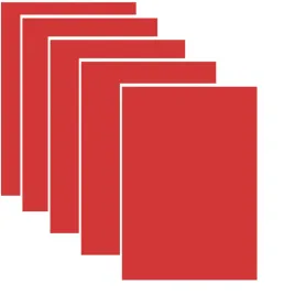 brystolpapier-kolorowytechniczny-a3-25-arkuszy170-g-czerwony-nr-2