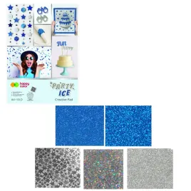 happy-color-blok-papierow-brokatowy-holograficzny-a4-10-ark-party-ice