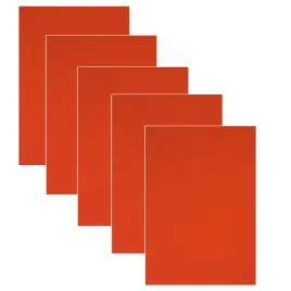 brystolpapier-kolorowytechniczny-a3-25-arkuszy170-gpomidorowy-nr24