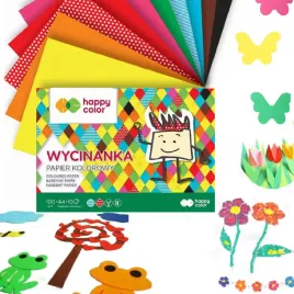 happy-color-zeszyt-papiery-kolorowe-wycinanka-a4