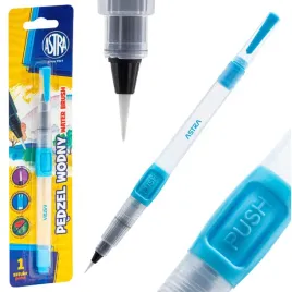 astra-pedzel-wodny-1-szt