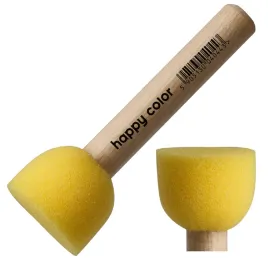happy-color-pedzle-gabkowe-gabka-1cm-stempelki-tapownik