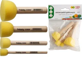 happy-color-zestaw-pedzli-gabkowych-do-malowania-tapowania-4szt