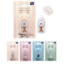 inter-korektor-w-tasmie-lapka-puppy-sign-6m-1-sztuka